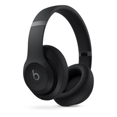 Tai nghe Beats Studio Pro