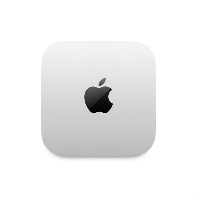 Mac Mini M4 10CPU-10GPU 16GB/512GB MU9E3 - Chính hãng