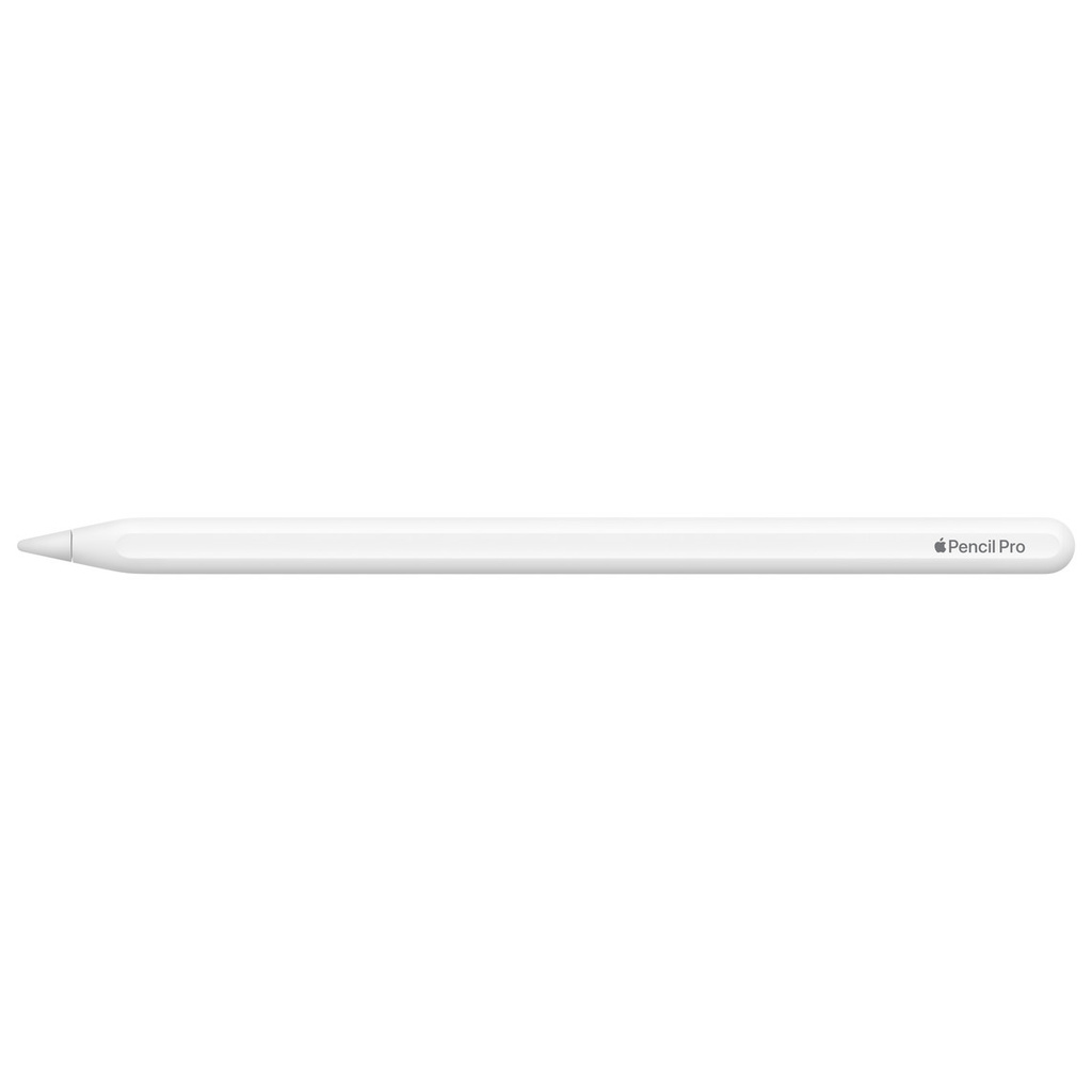 Bút Cảm Ứng Apple Pencil Pro - Nhập khẩu