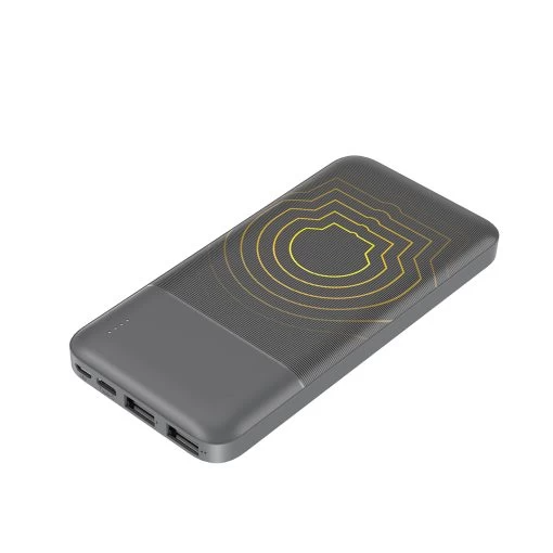 Sạc dự phòng Shell SPB10000- 10000mAh