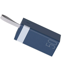 Pin sạc dự phòng Remax RPP-321 50.000mAh (22.5W)