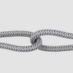 Cáp sạc đa năng Shell (3in1) CB-MTF03