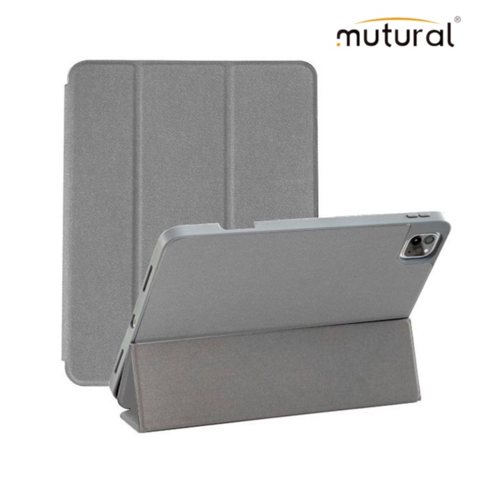Bao da iPad 13