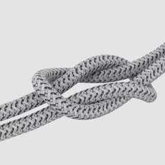 Cáp sạc đa năng Shell (3in1) CB-MTF03