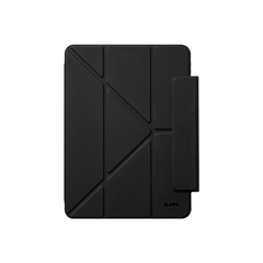 Bao da LAUT PRESTIGE FOLIO MG iPad Pro 13 inch - 2024