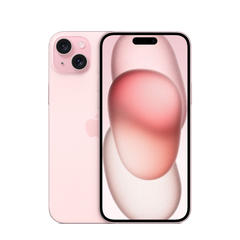 iPhone 15 Plus 512GB (99%)