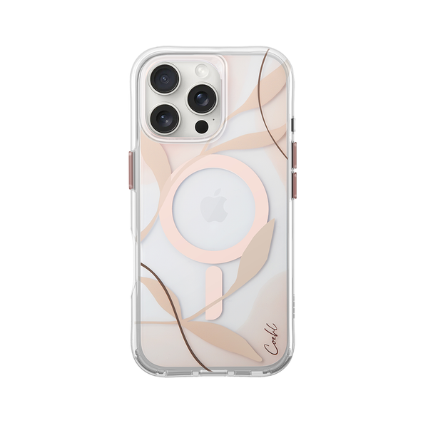 Ốp Iphone 16 Pro Max 6.9