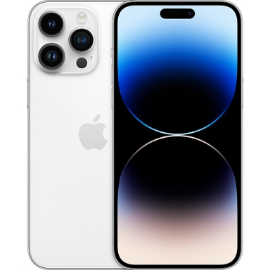 iPhone 14 Pro 512GB (99%)