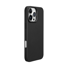 Ốp Iphone 16 Pro Max 6.9