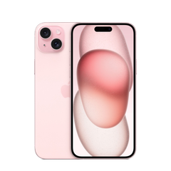 iPhone 15 Plus 128GB (99%)