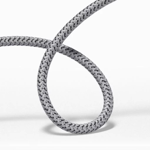 Cáp sạc đa năng Shell (3in1) CB-MTF03