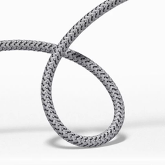 Cáp sạc đa năng Shell (3in1) CB-MTF03