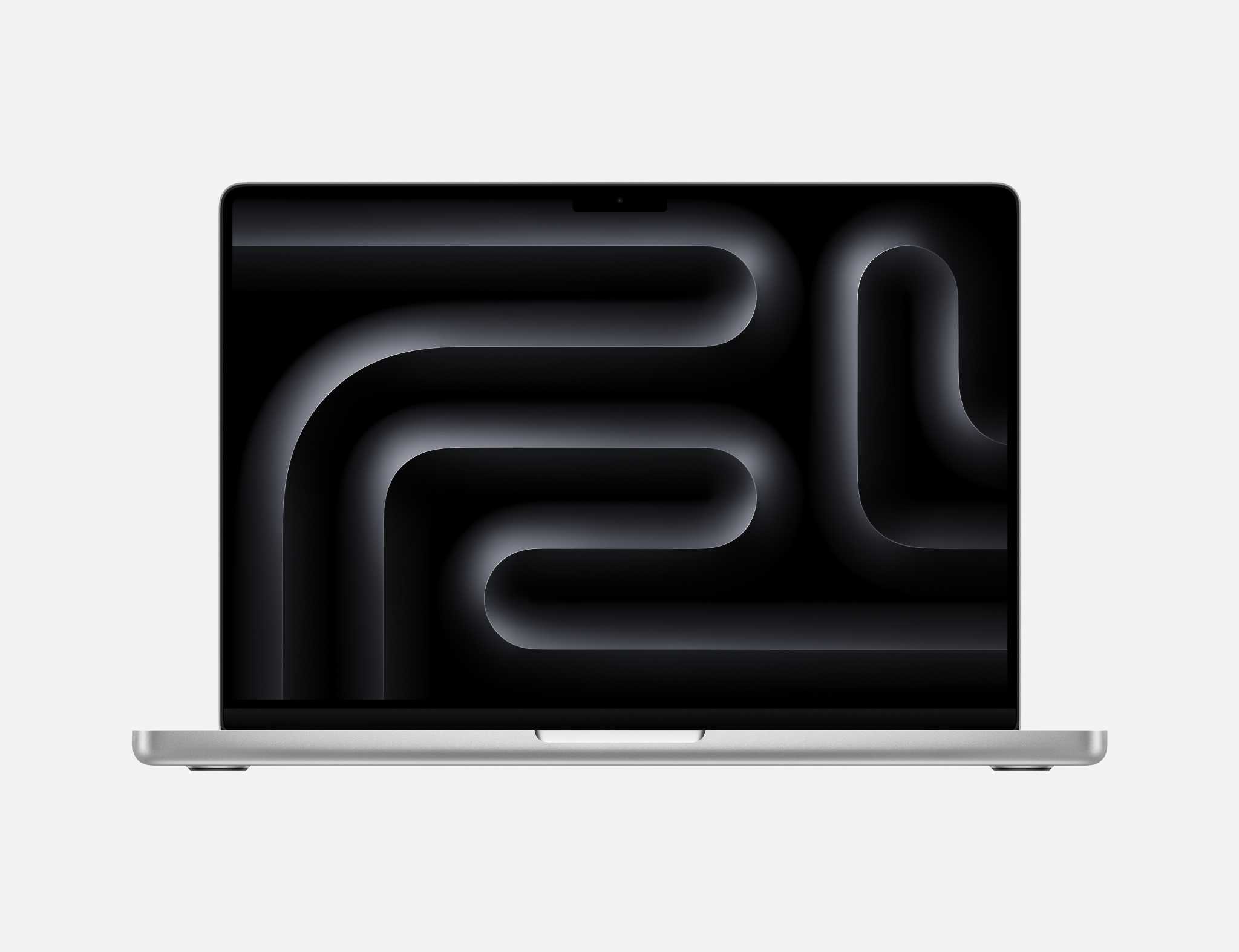 Macbook Pro 14