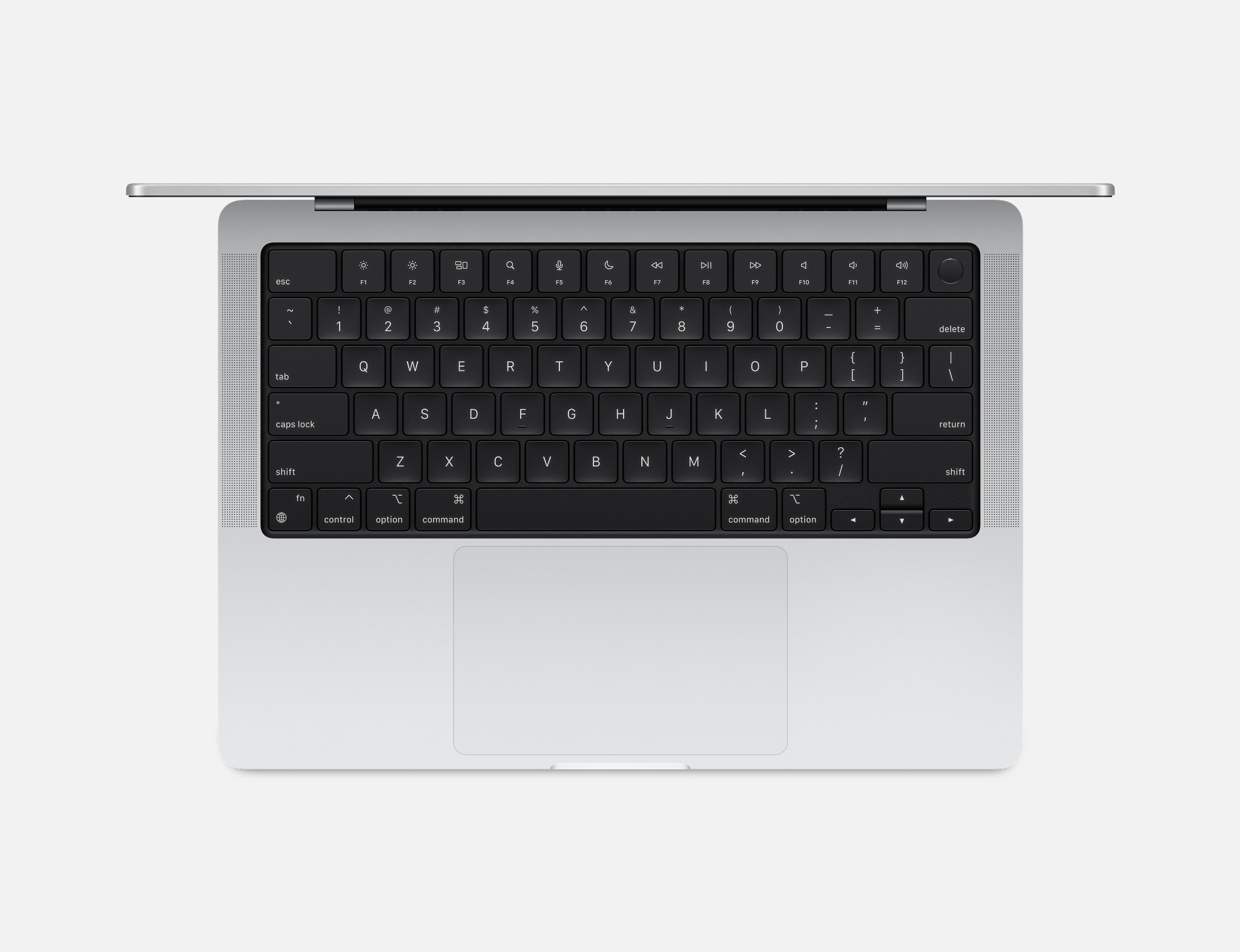 Macbook Pro 14