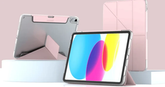 Bao da iPad 11