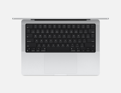 Macbook Pro 14