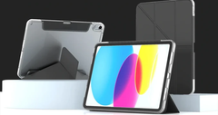 Bao da iPad 11