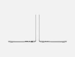 Macbook Pro 14