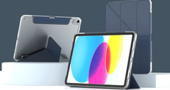Bao da iPad 11