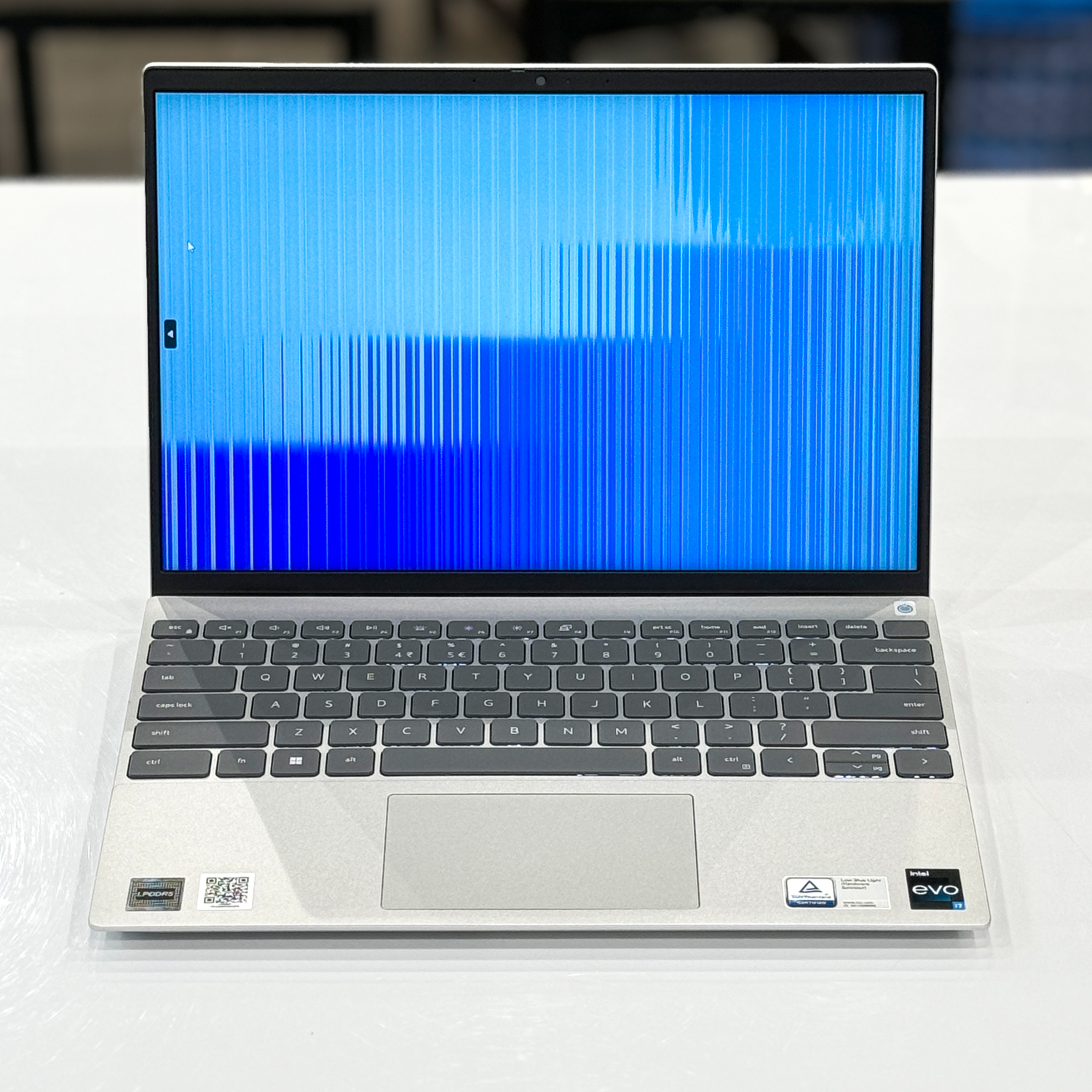 [Open Box] - Dell Inspiron 5320 i7-1260P 16Gb/ 512Gb/ 13.3″ QHD+