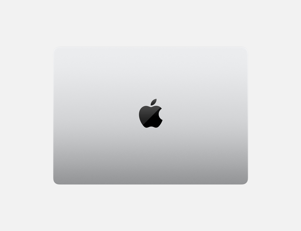 Macbook Pro 14