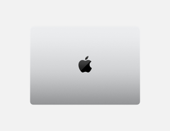 Macbook Pro 14