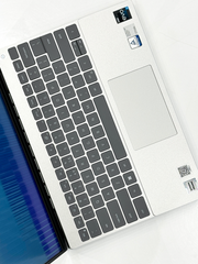 [Open Box] - Dell Inspiron 5320 i7-1260P 16Gb/ 512Gb/ 13.3″ QHD+