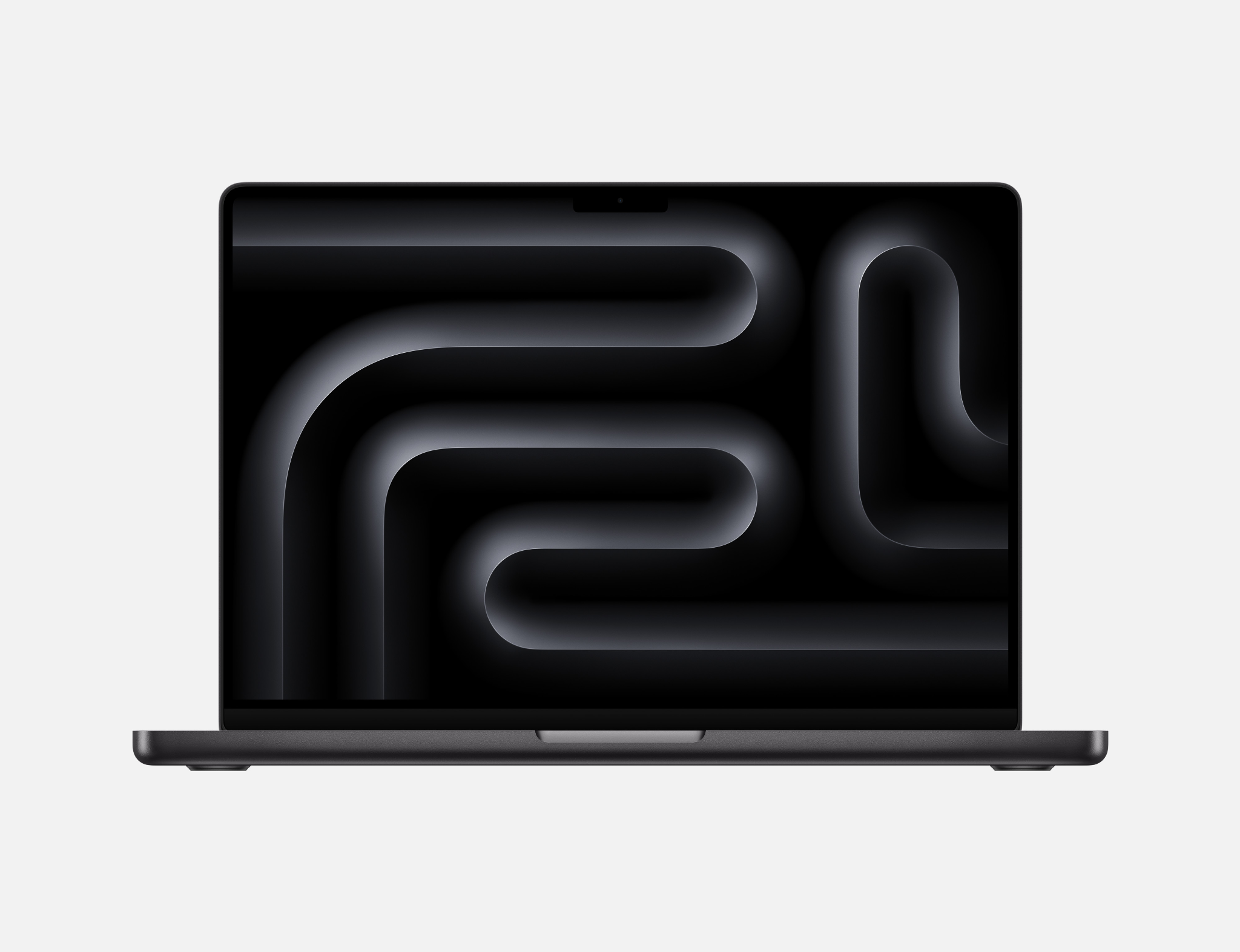 Macbook Pro 14