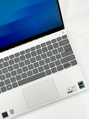 [Open Box] - Dell Inspiron 5320 i7-1260P 16Gb/ 512Gb/ 13.3″ QHD+
