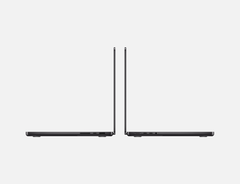 Macbook Pro 14