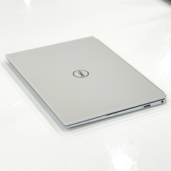 [Open Box] - Dell Inspiron 5320 i7-1260P 16Gb/ 512Gb/ 13.3″ QHD+