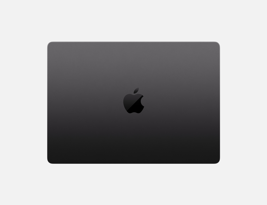 Macbook Pro 14