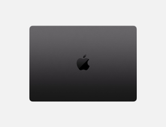 Macbook Pro 14