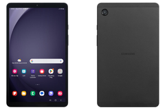 Samsung Galaxy Tab A9 5G 4GB/64GB