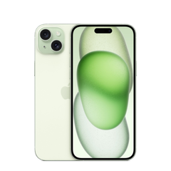 iPhone 15 Plus 256GB (99%)