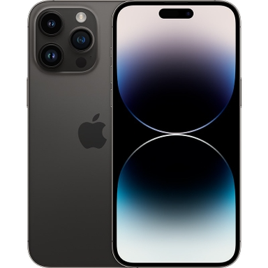 iPhone 14 Pro 128GB (99%) - LL/A
