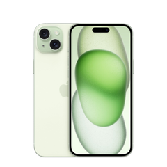 iPhone 15 Plus 512GB (99%)