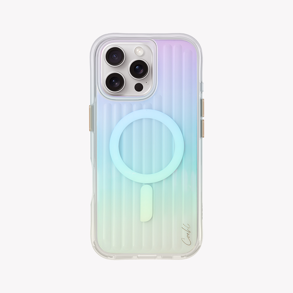 Ốp Iphone 16 Pro Max 6.9