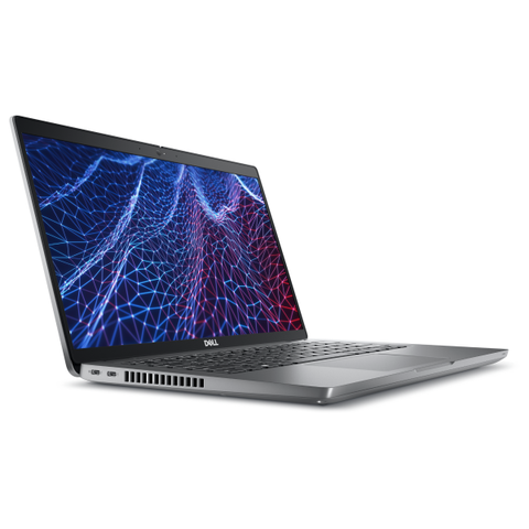 [Open Box] - Dell Latitude 5430 14