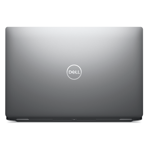 [Open Box] - Dell Latitude 5430 14