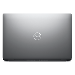 [Open Box] - Dell Latitude 5430 14