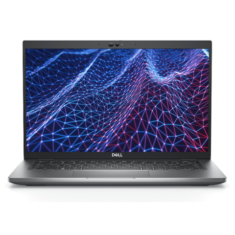 [Open Box] - Dell Latitude 5430 14