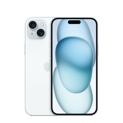 iPhone 15 Plus 256GB (99%)