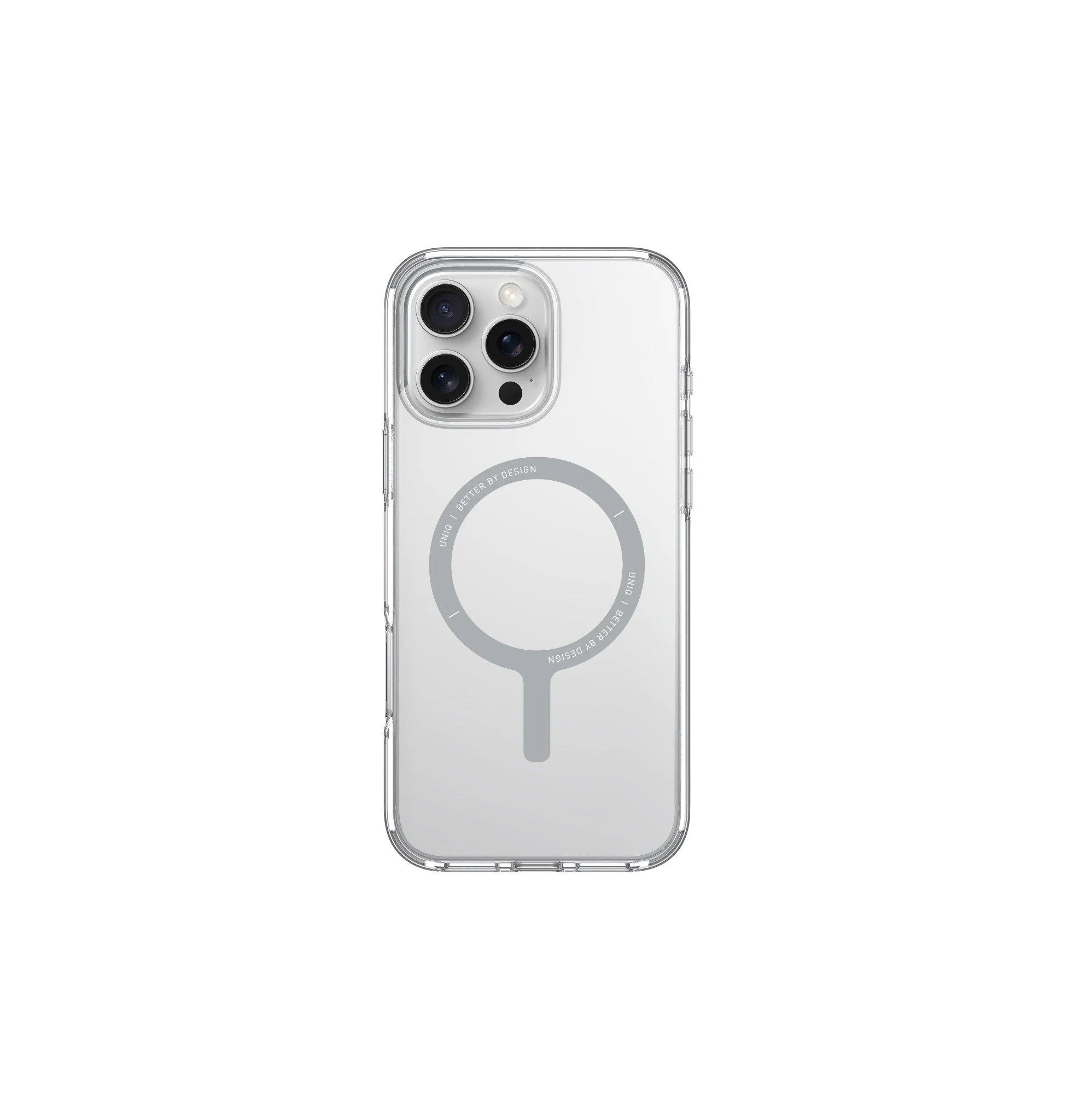 Ốp Iphone 16 Pro Max 6.9