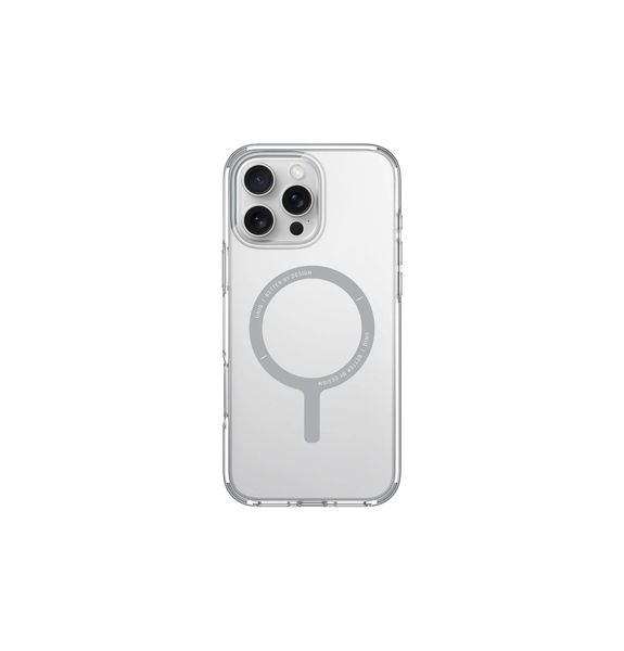 Ốp Iphone 16 Pro Max 6.9