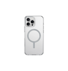 Ốp Iphone 16 Pro Max 6.9