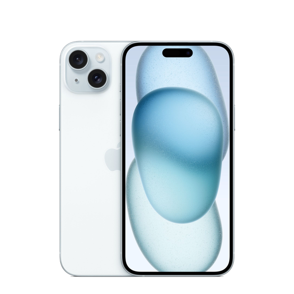 iPhone 15 Plus 512GB (99%)