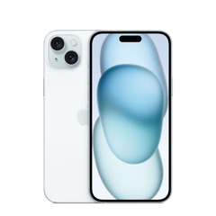 iPhone 15 Plus 128GB (99%)