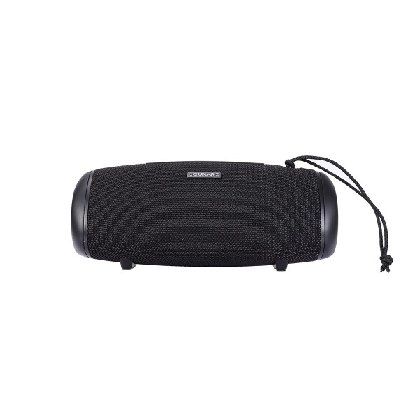 Loa kháng nước SOUNARC R1