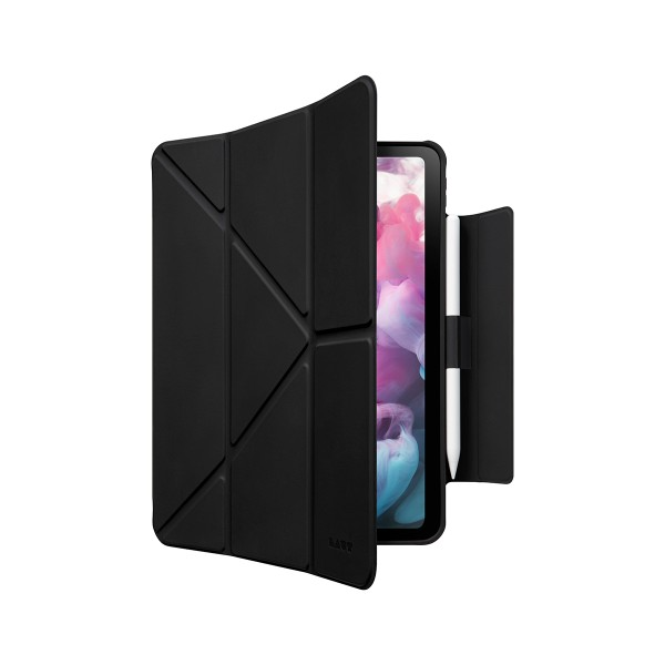 Bao da LAUT PRESTIGE FOLIO MG iPad Pro 13 inch - 2024